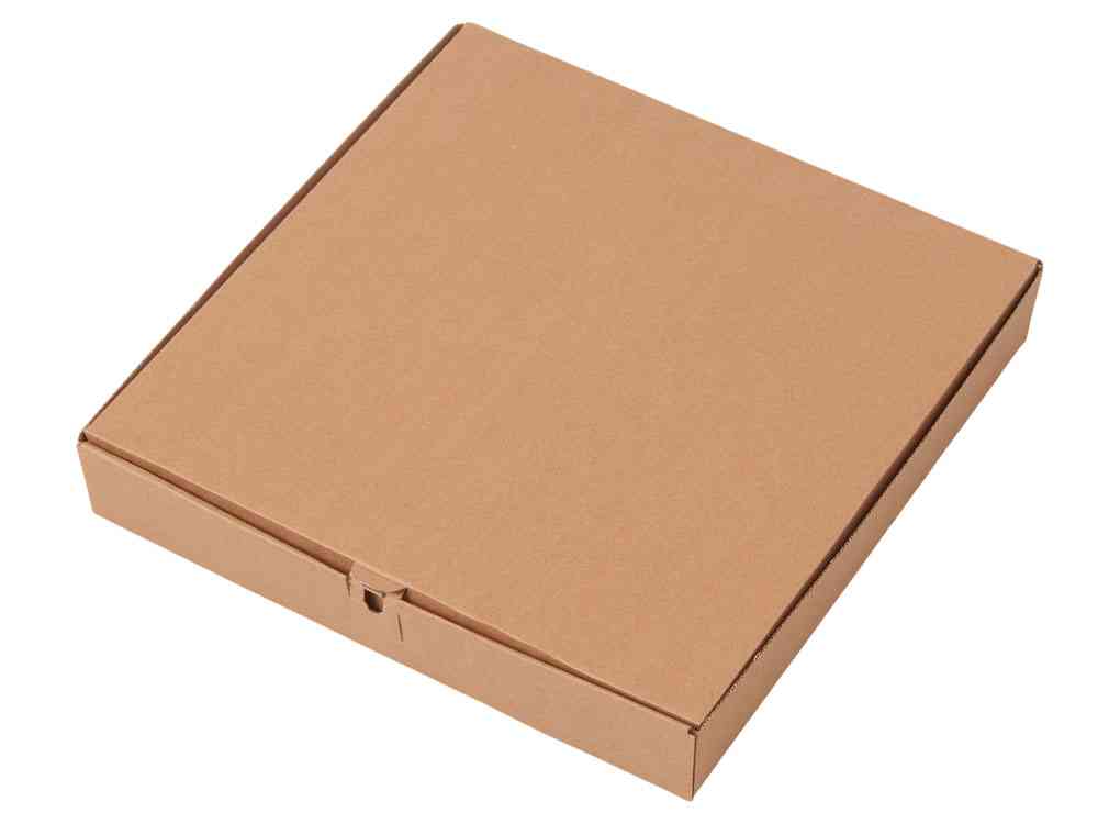 Часы настенные стеклянные Nile - 8