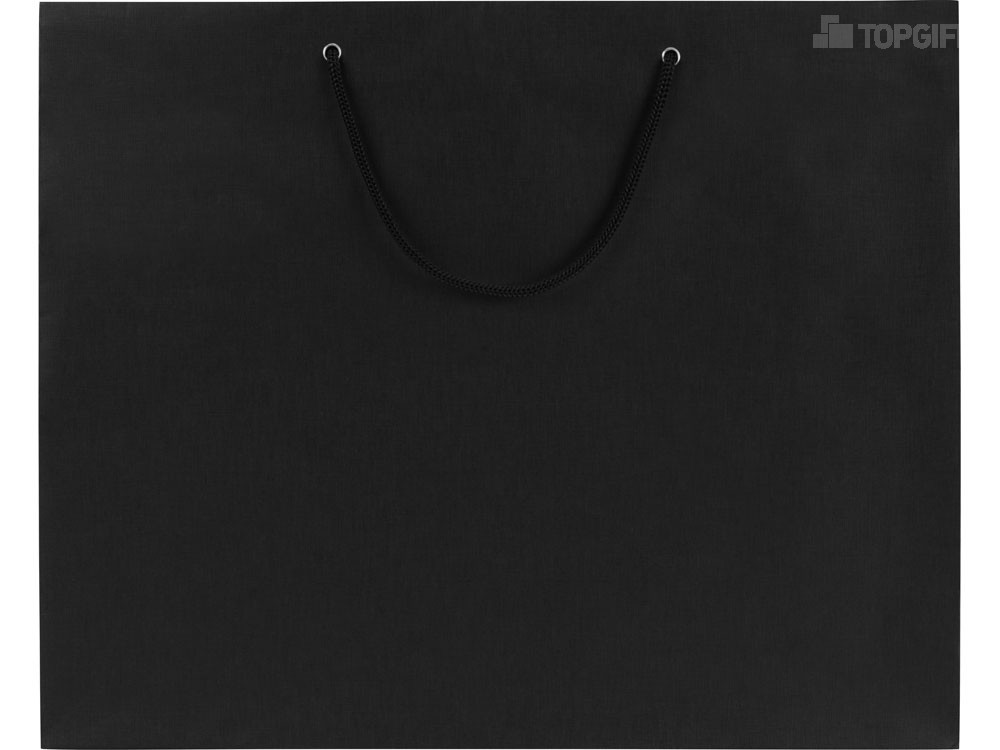 Пакет подарочный Imilit XL - 2