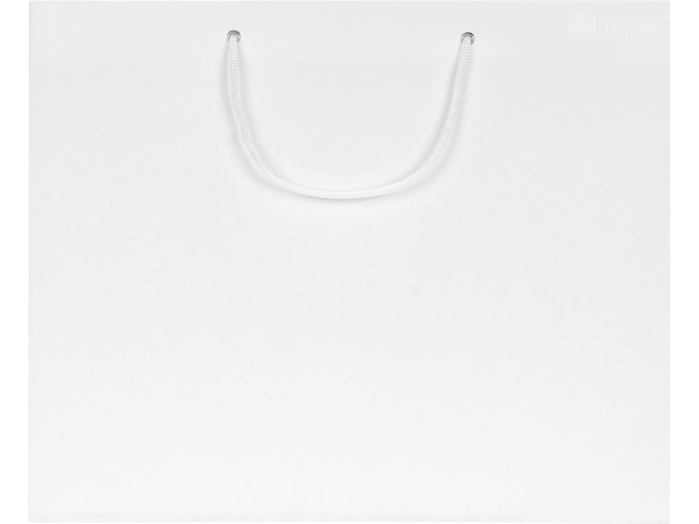 Пакет подарочный Imilit XL - 2