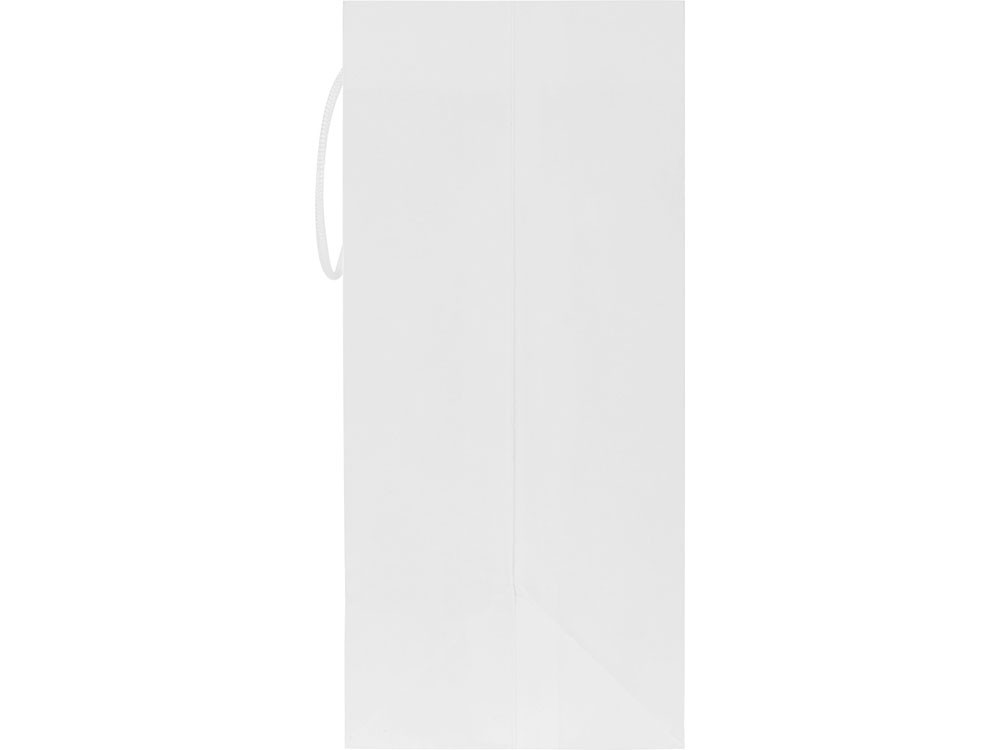 Пакет подарочный Imilit XL - 4