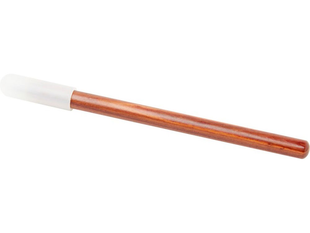 Вечный карандаш Etern - 4