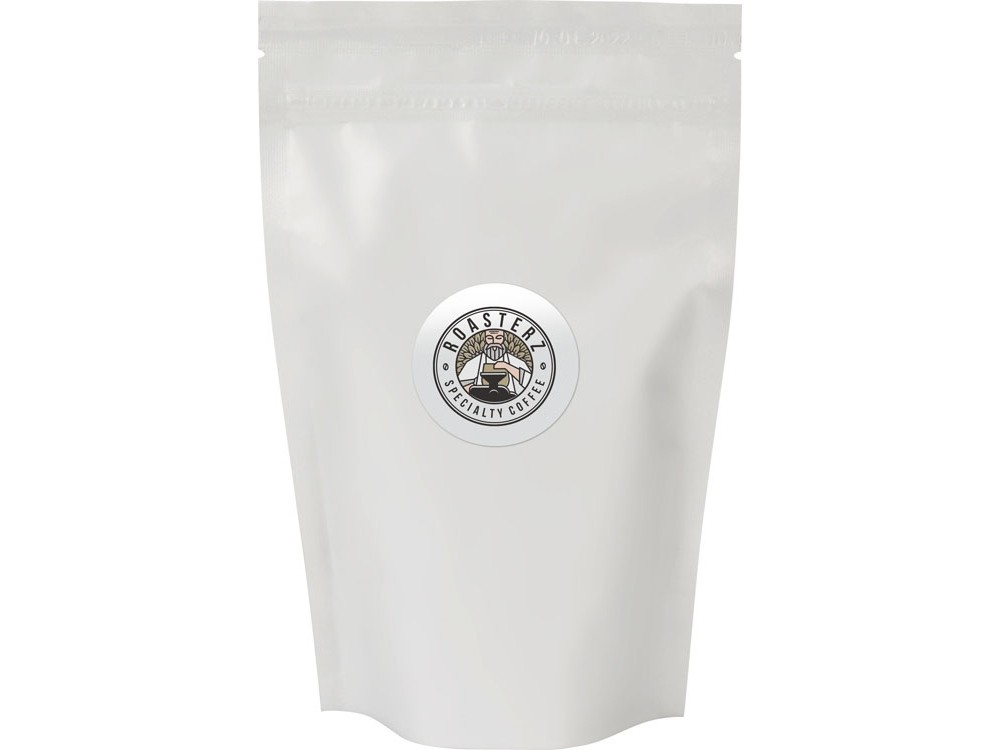 Кофе в зернах Английская карамель - 3