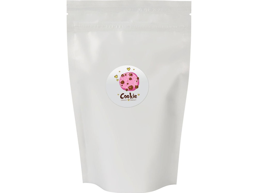 Кофе в зернах Шоколадный трюфель - 3