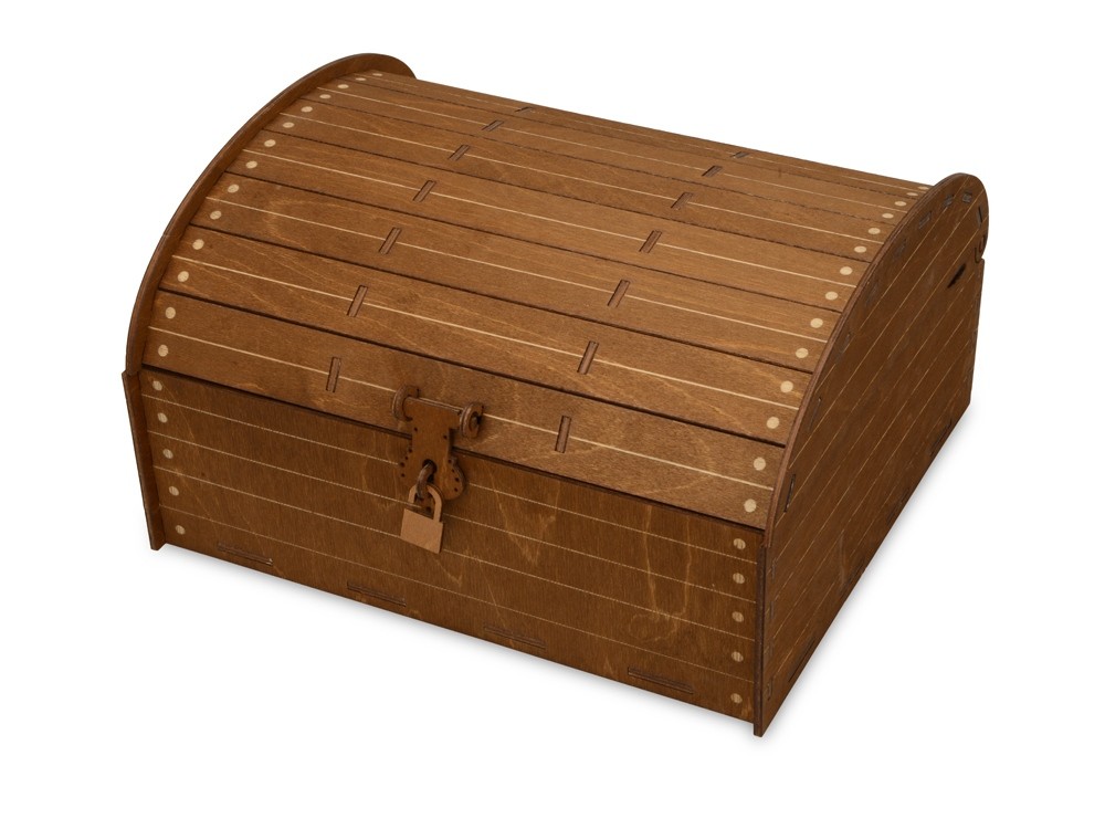 Подарочный набор: Павлопосадский капор, муфта - 2