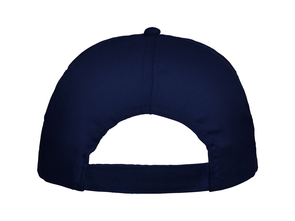 Бейсболка Basica - 2