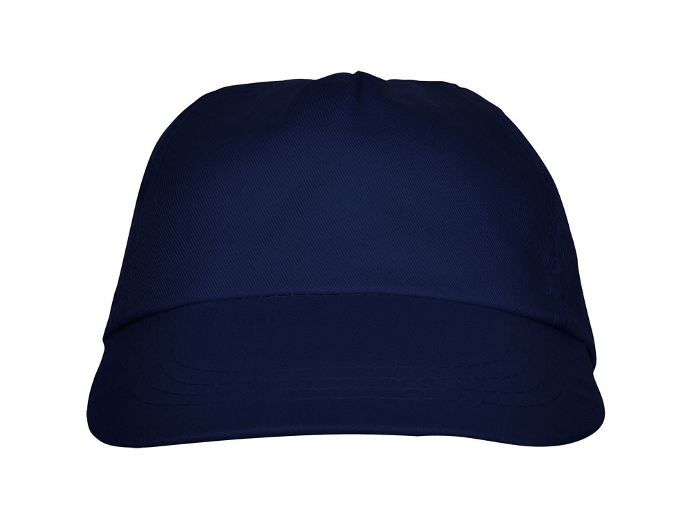 Бейсболка Basica - 6