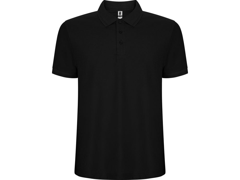 Рубашка поло Pegaso мужская