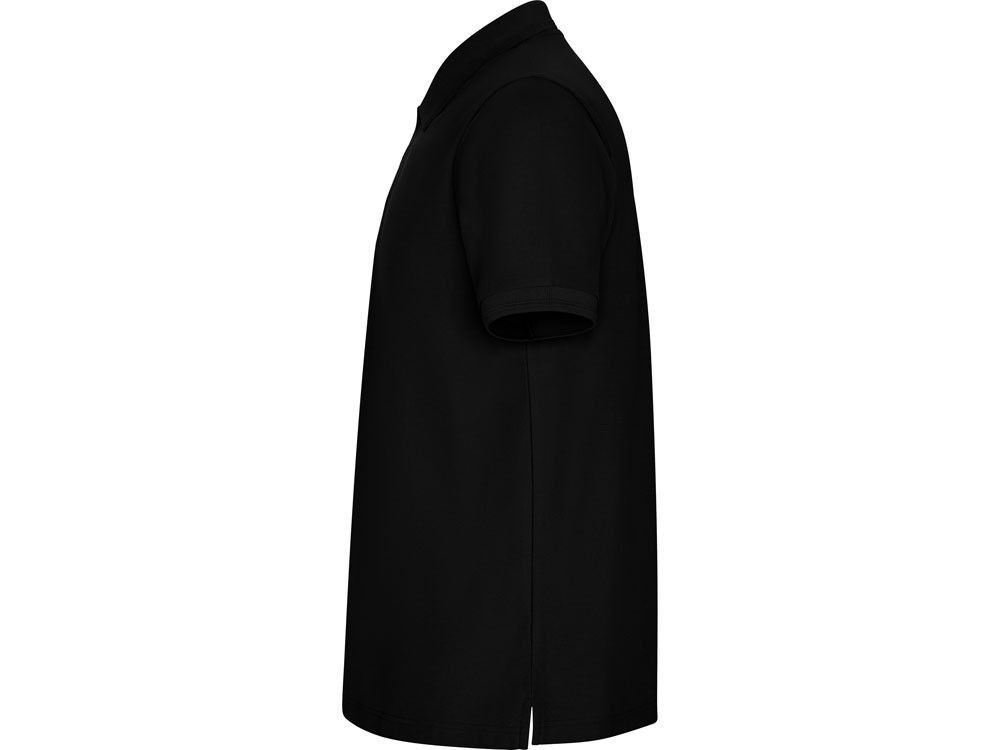 Рубашка поло Pegaso мужская - 3