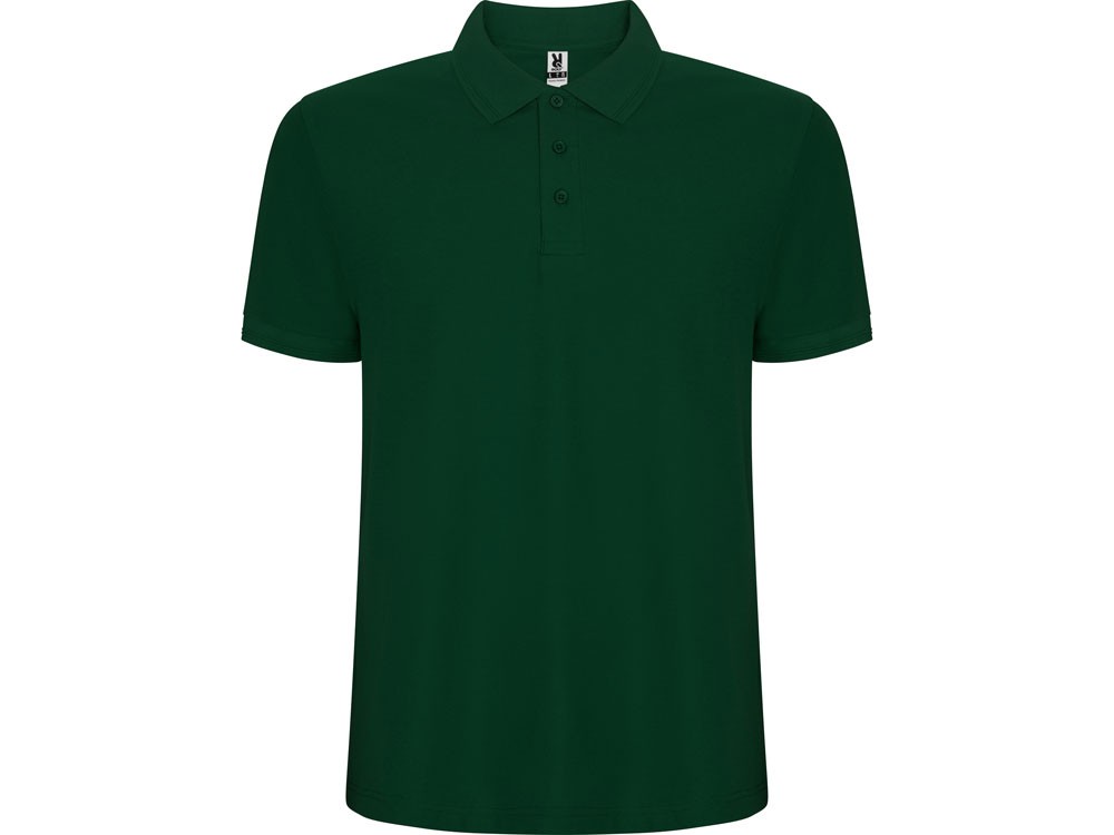 Рубашка поло Pegaso мужская