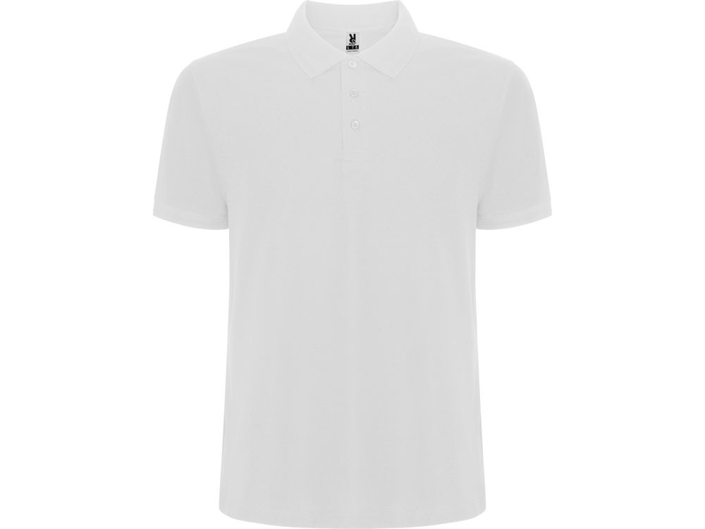 Рубашка поло Pegaso мужская