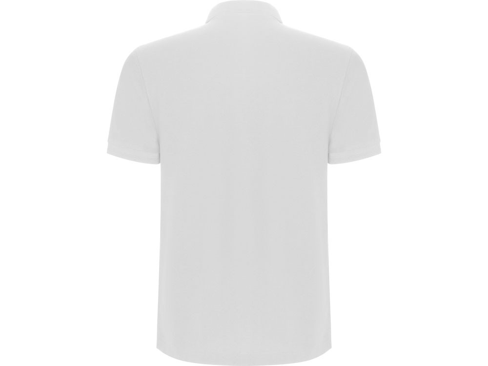 Рубашка поло Pegaso мужская - 2