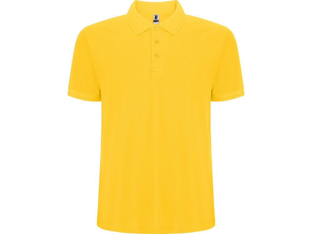 Рубашка поло Pegaso мужская