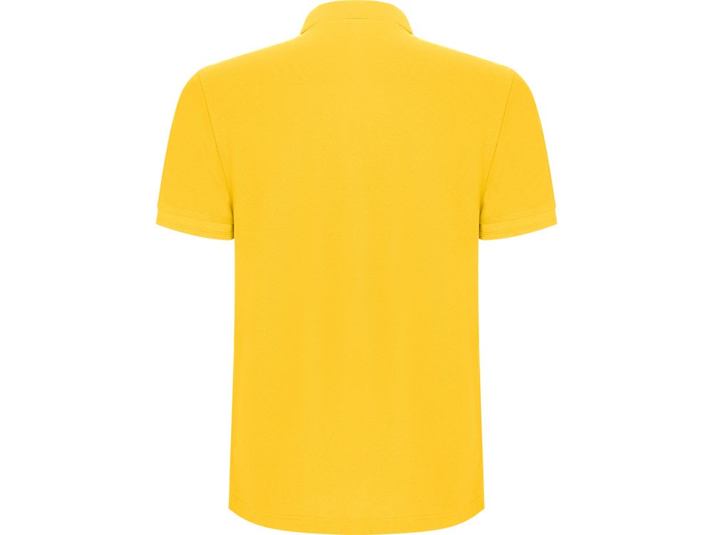 Рубашка поло Pegaso мужская - 2