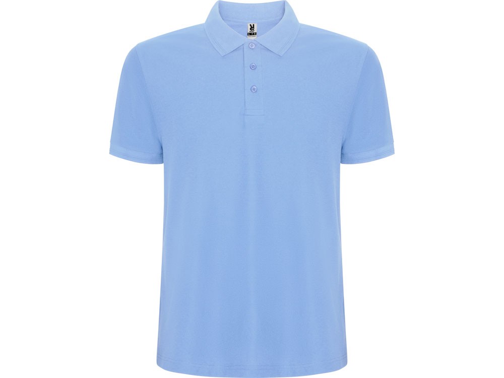 Рубашка поло Pegaso мужская