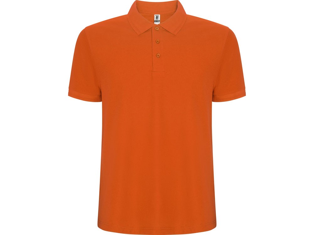 Рубашка поло Pegaso мужская