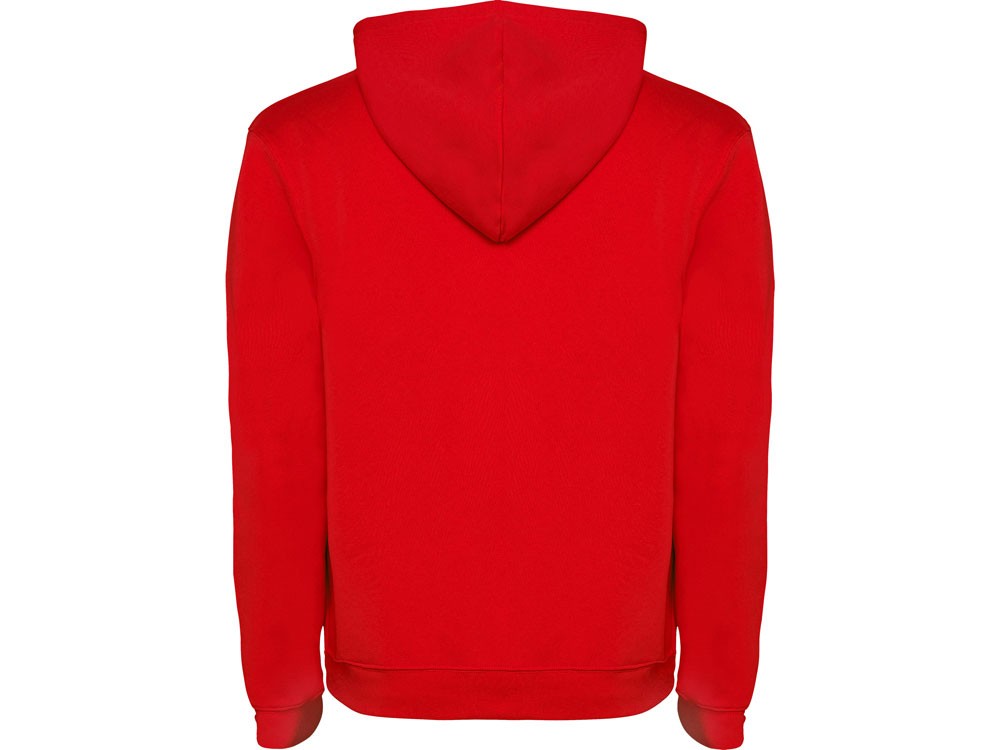 Толстовка с капюшоном Urban мужская - 2