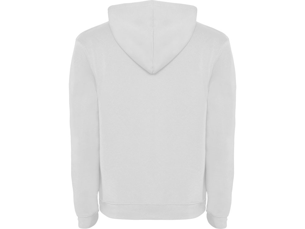 Толстовка с капюшоном Urban мужская - 2