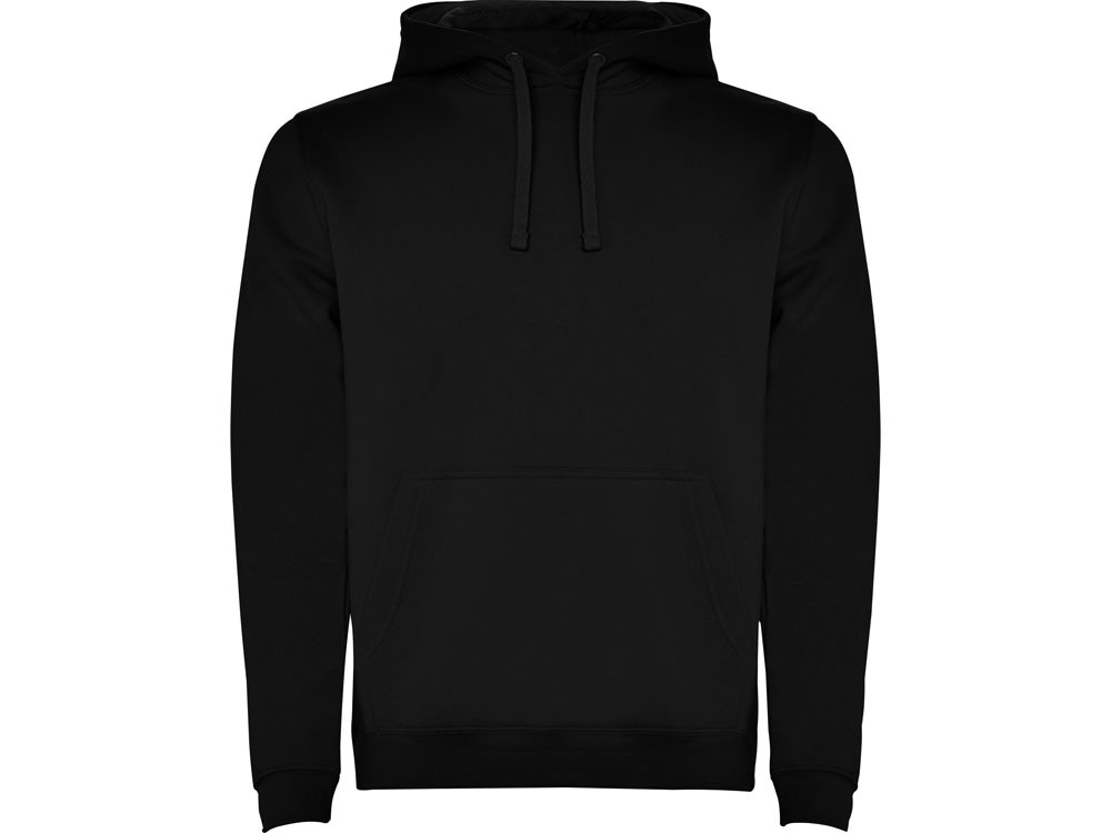 Толстовка с капюшоном Urban мужская