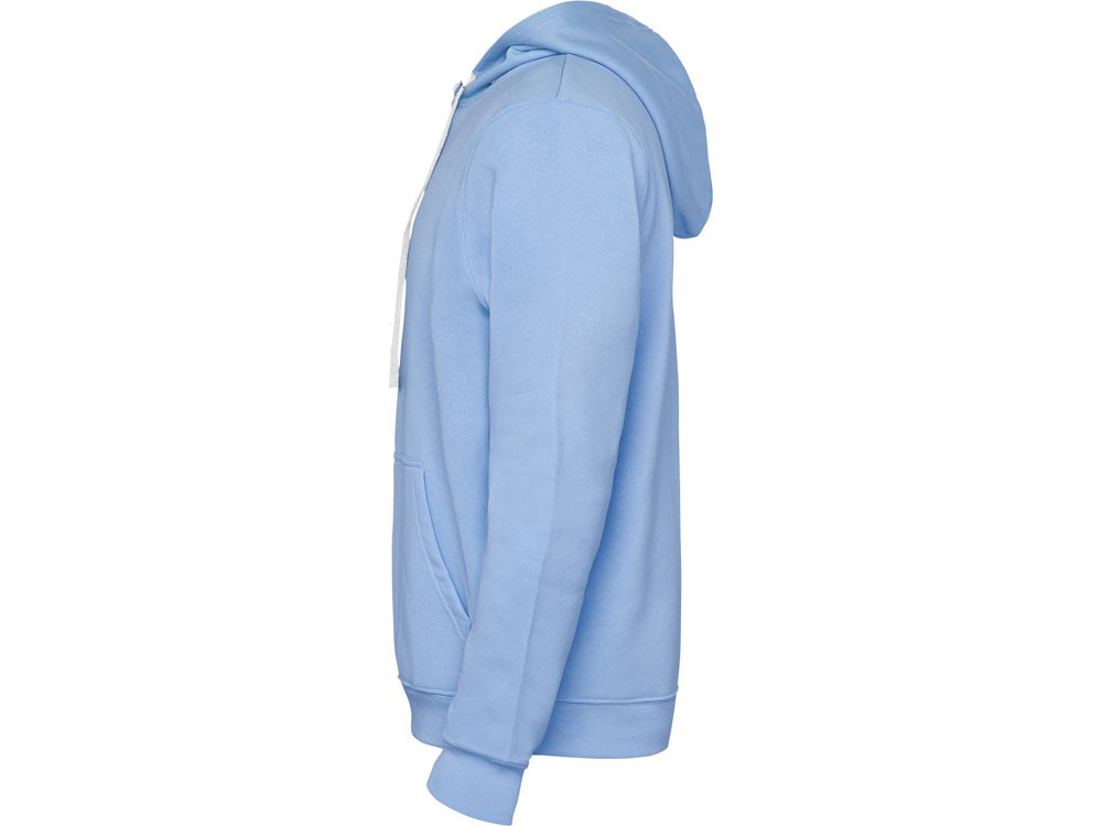 Толстовка с капюшоном Urban мужская - 3