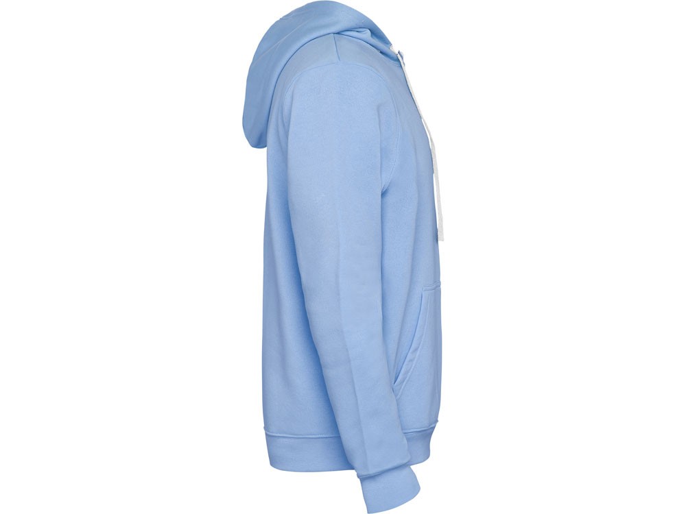 Толстовка с капюшоном Urban мужская - 4