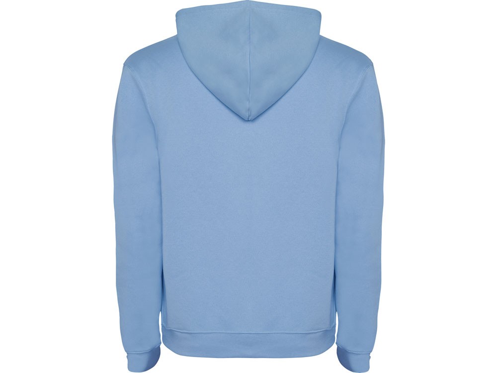 Толстовка с капюшоном Urban мужская - 2