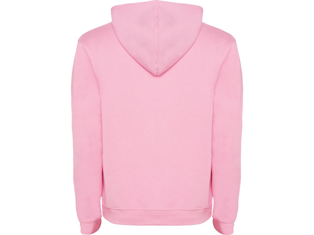 Толстовка с капюшоном Urban мужская - 2