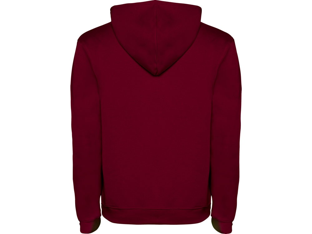 Толстовка с капюшоном Urban мужская - 2