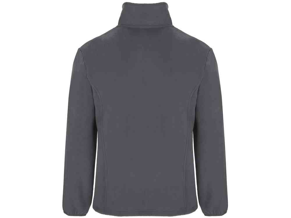 Куртка флисовая Artic мужская - 4