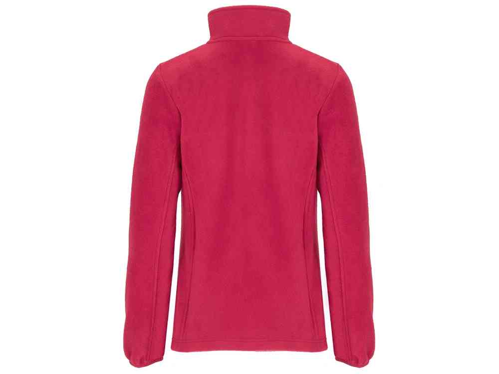 Куртка флисовая Artic женская - 2