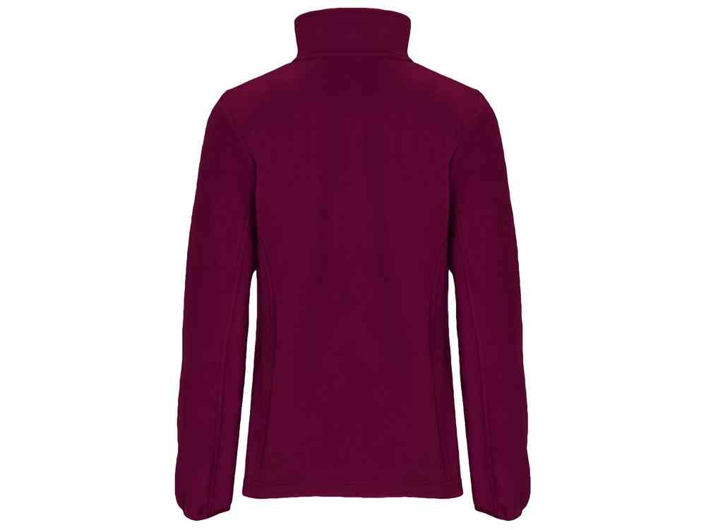 Куртка флисовая Artic женская - 2