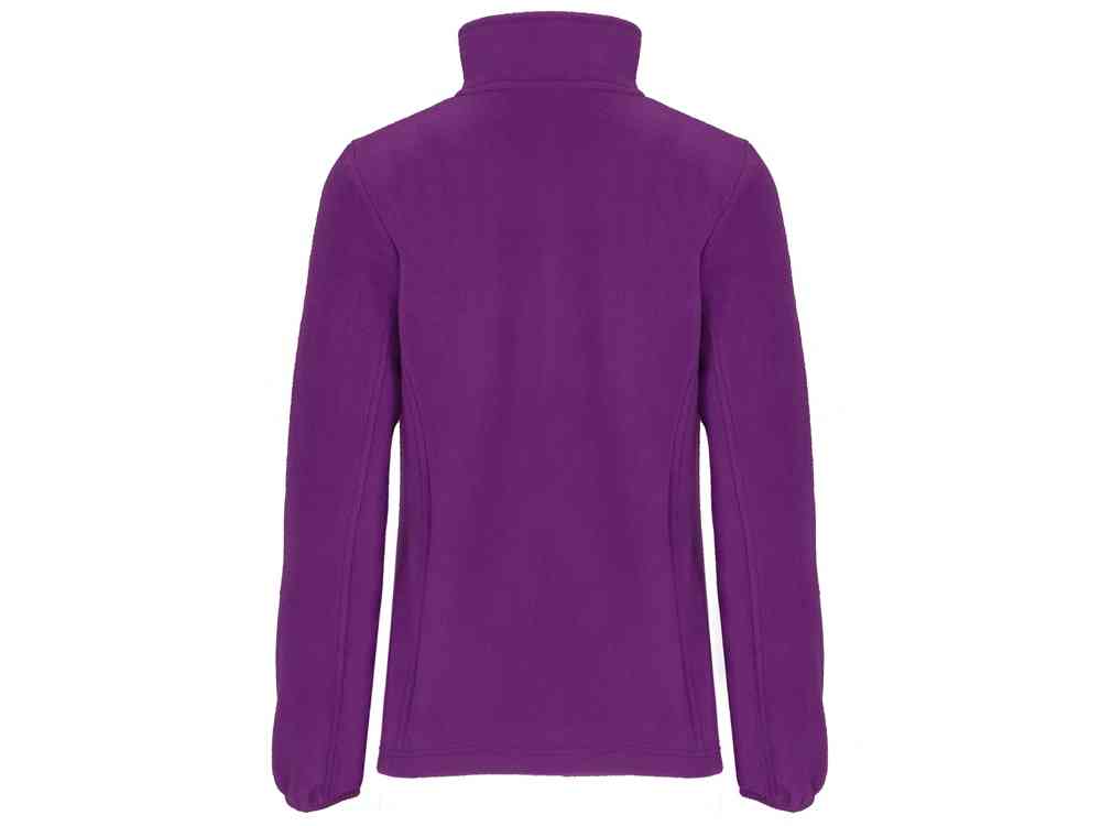 Куртка флисовая Artic женская - 2
