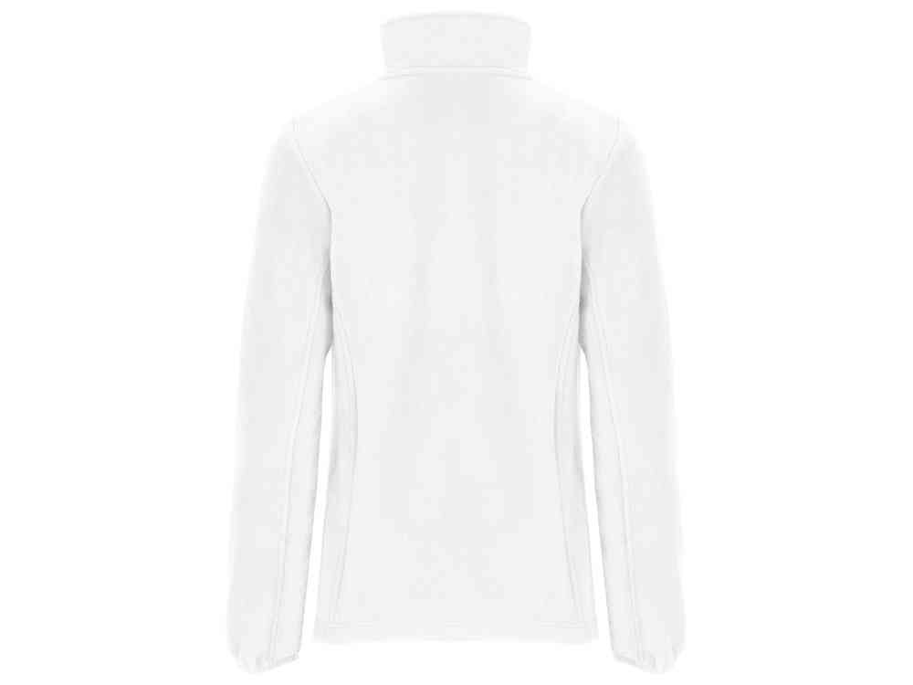 Куртка флисовая Artic женская - 2