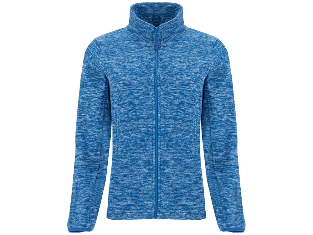 Куртка флисовая Artic женская