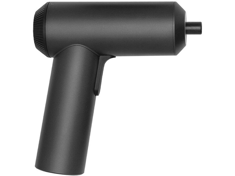 Отвертка аккумуляторная Mi Cordless Screwdriver - 3