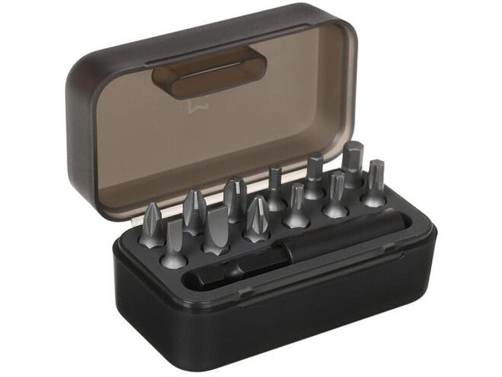 Отвертка аккумуляторная Mi Cordless Screwdriver - 5