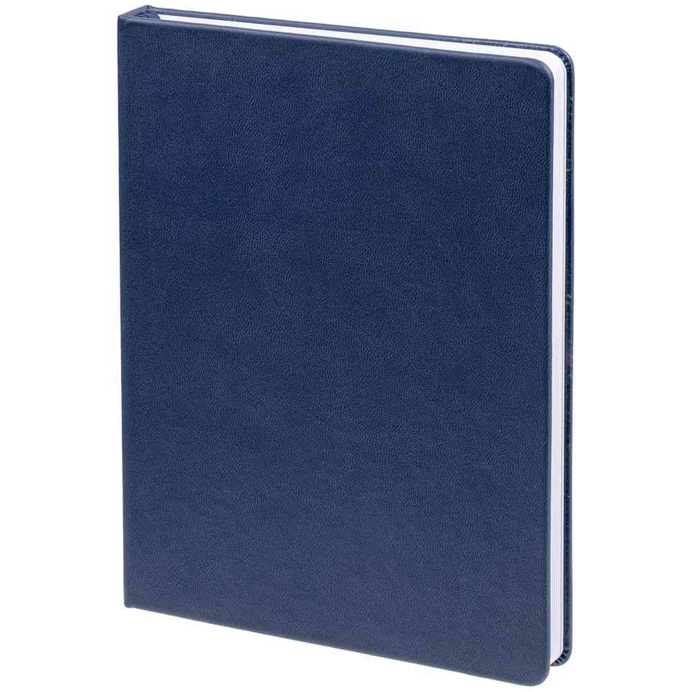 Набор New Latte, темно-синий - 3