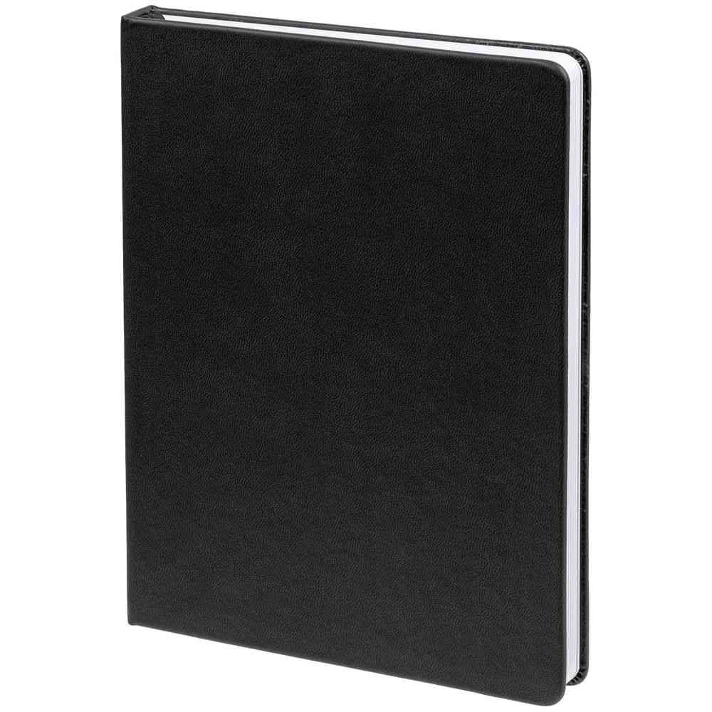 Набор New Latte, черный - 3