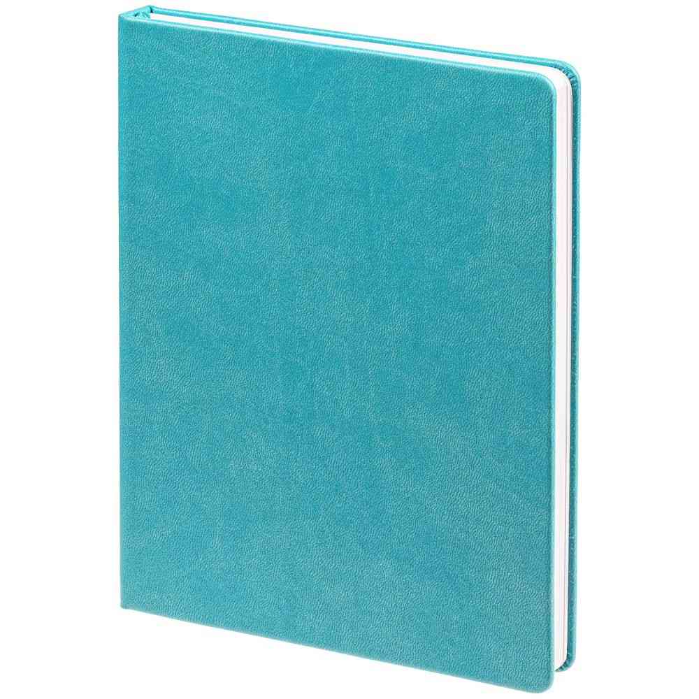 Набор New Latte, бирюзовый - 3