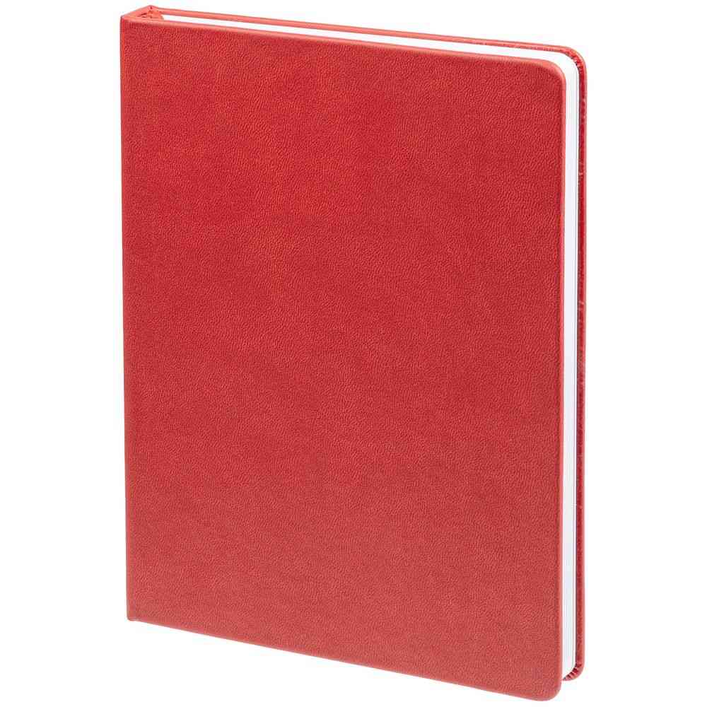 Набор New Latte, красный - 3