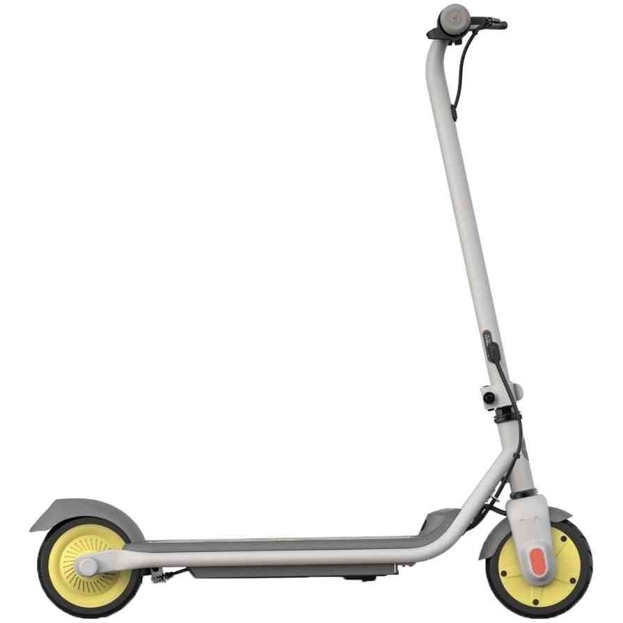 Детский электросамокат KickScooter С8 №2