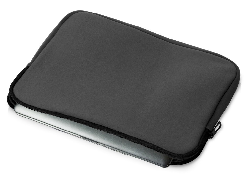 Чехол для ноутбука 15.6 из неопрена - 2