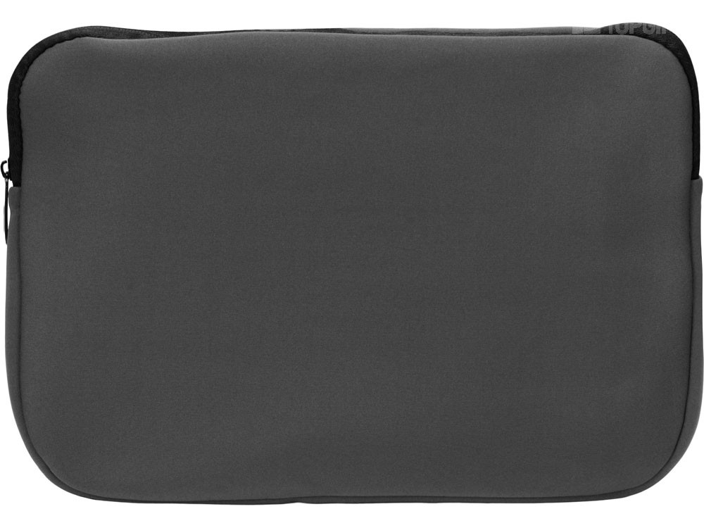 Чехол для ноутбука 15.6 из неопрена - 3