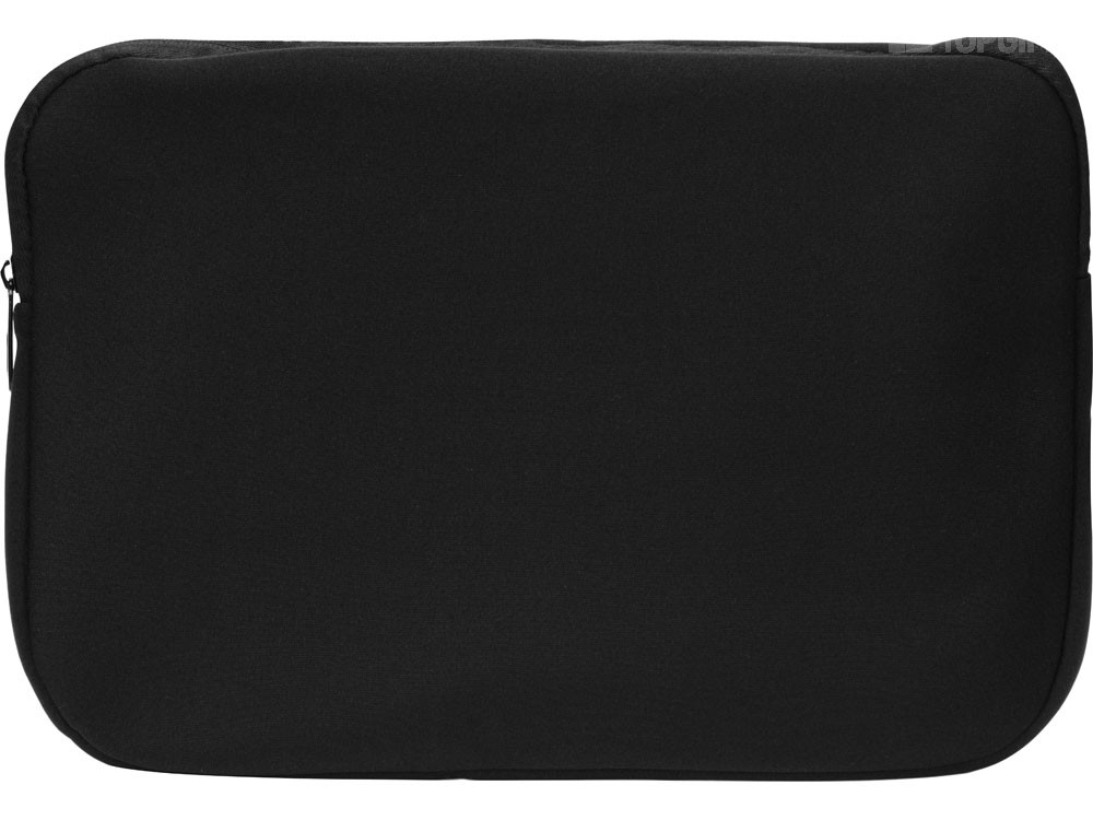 Чехол для ноутбука 13.3 из неопрена - 3