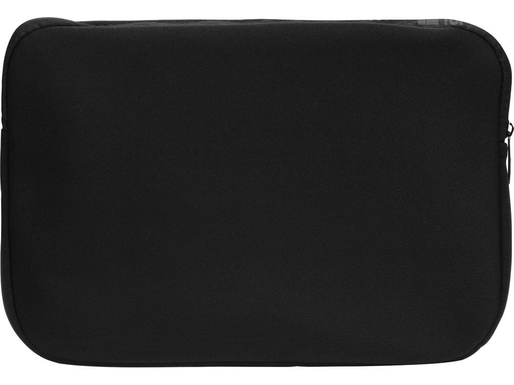 Чехол для ноутбука 13.3 из неопрена - 4