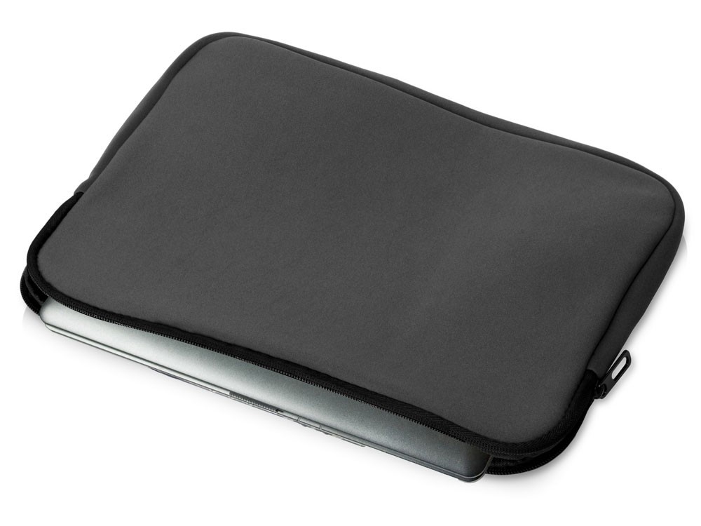 Чехол для ноутбука 13.3 из неопрена - 2