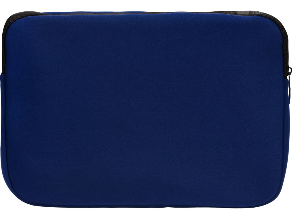 Чехол &nbsp;для ноутбука 13.3 из неопрена - 4