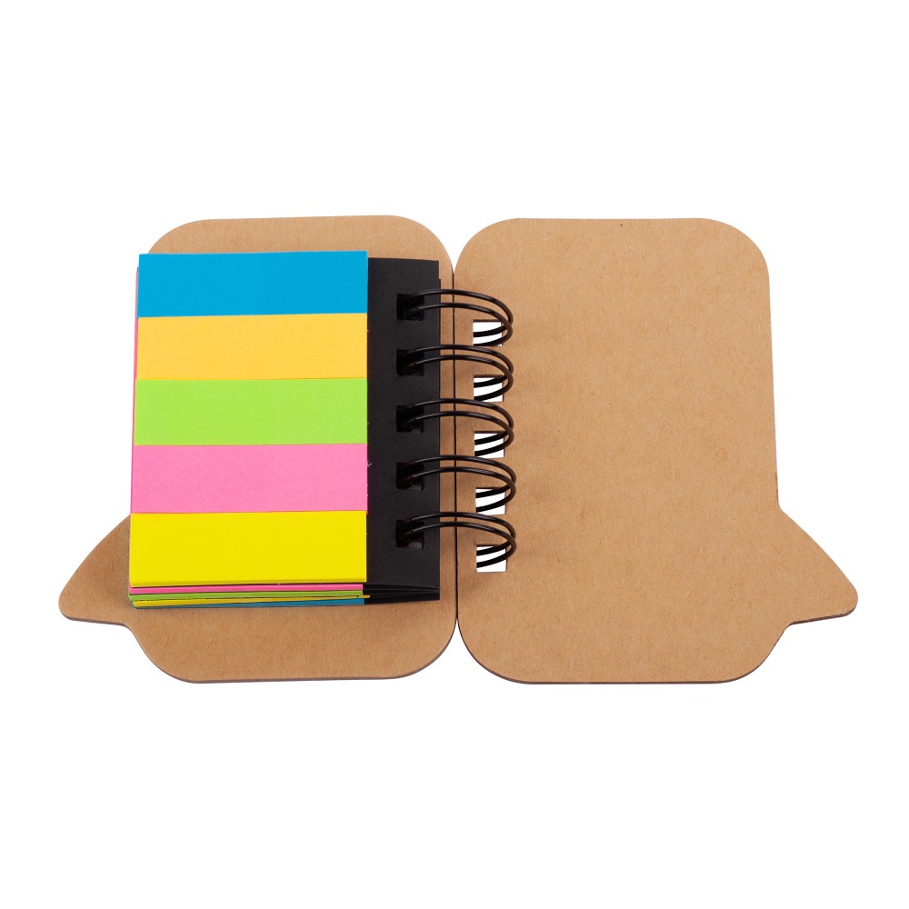 Набор стикеров "Note" - 5