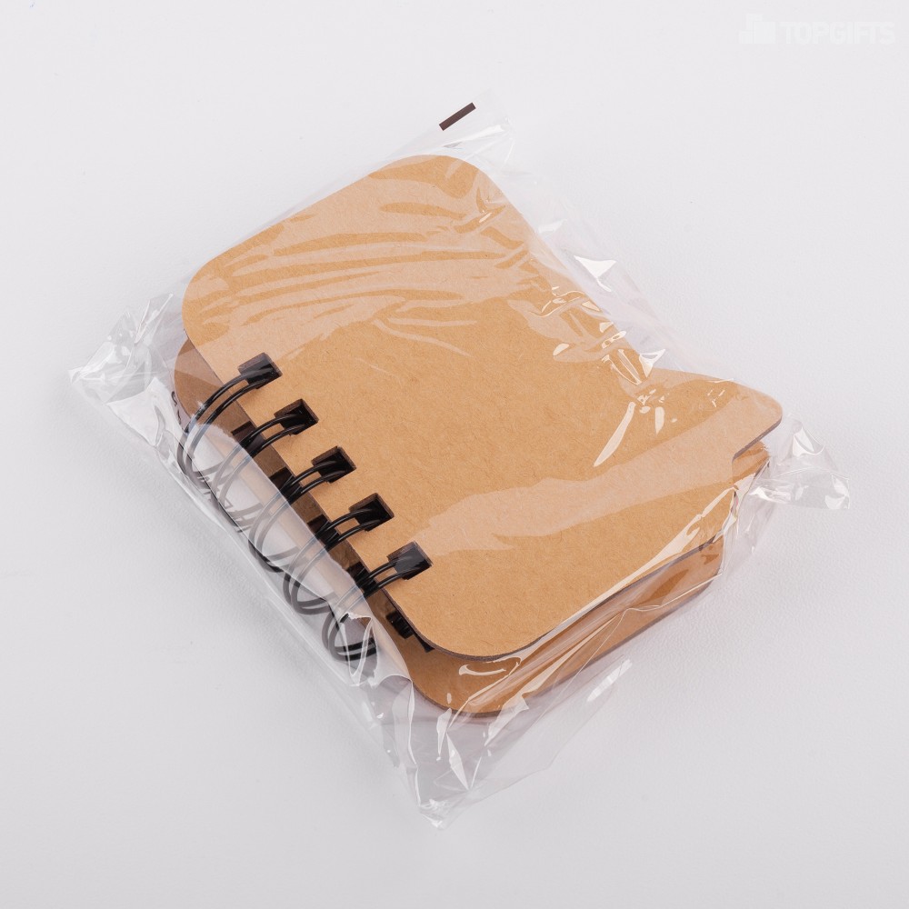 Набор стикеров "Note" - 7