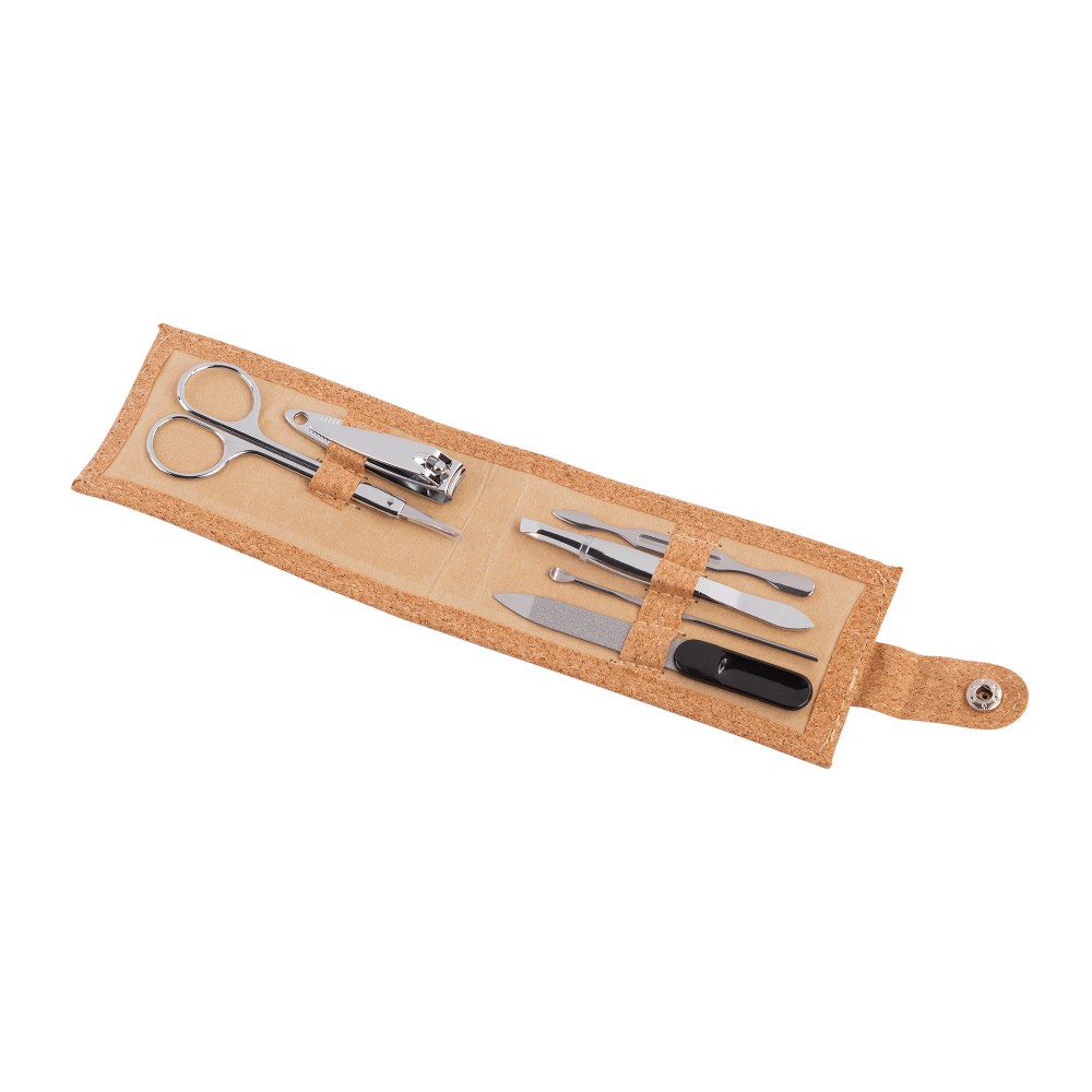 Маникюрный набор "Beauty" - 3