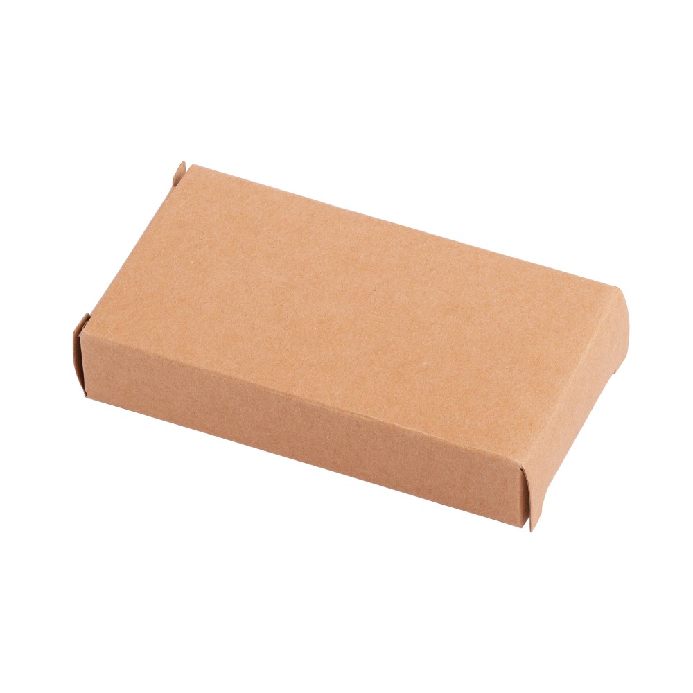 Маникюрный набор "Beauty" - 5